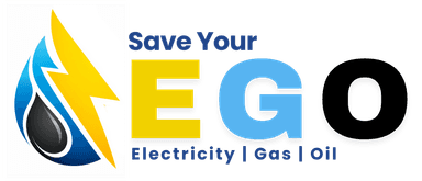 Save Your EGO